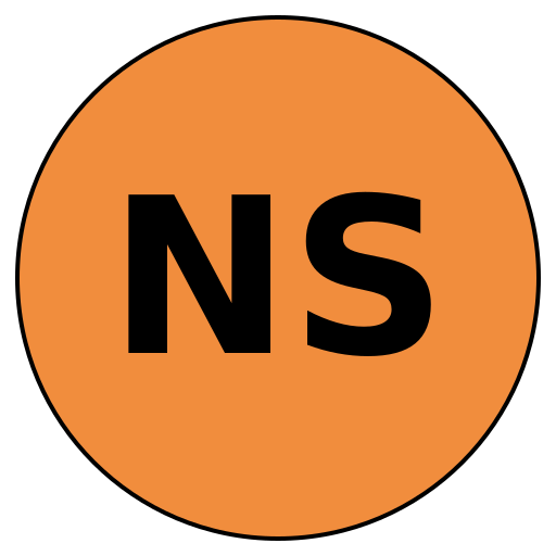 NourishSavers
